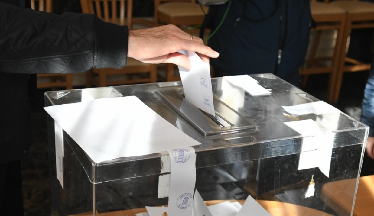 Правната комисия прие на първо четене предложенията за законодателни промени